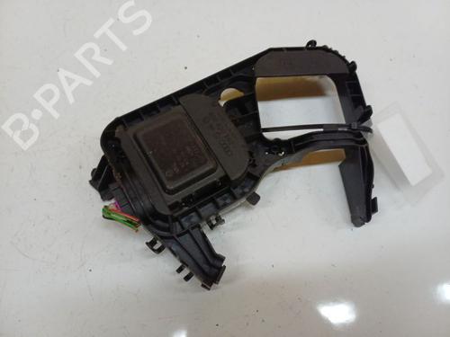 Used Electronic module Electronic module SKODA FABIA I (6Y2) 1.9 TDI (100 hp) 34609833 34609833