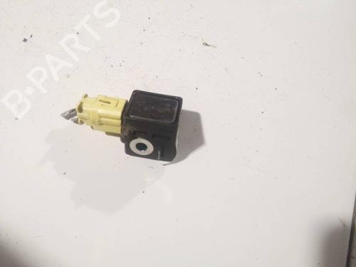 BP32572631M83 main image