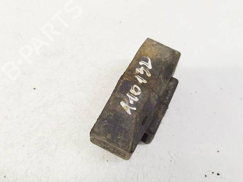 Used Support Support AUDI A6 C5 (4B2, 4B4) 2.5 TDI (155 hp) 32551473 32551473