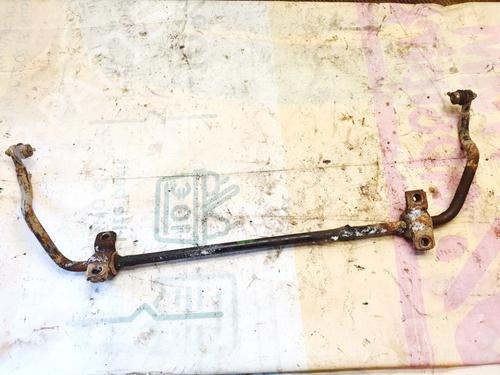 Used Anti roll bar Anti roll bar CITROËN C8 (EA_, EB_) 2.0 HDi (107 hp) 35453733 35453733