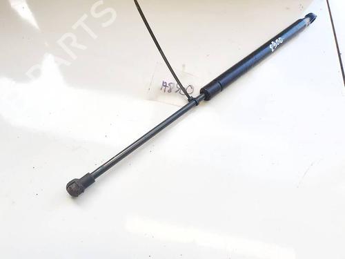 Gasdæmper bagklap Gasdæmper bagklap VOLVO V50 (545) 2.0 D (136 hp) 35306470 35306470