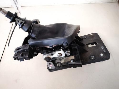 Selector da caixa Selector da caixa SUBARU LEGACY V (BM) 2.0 D AWD (BMD) (150 hp) 35499820 35499820