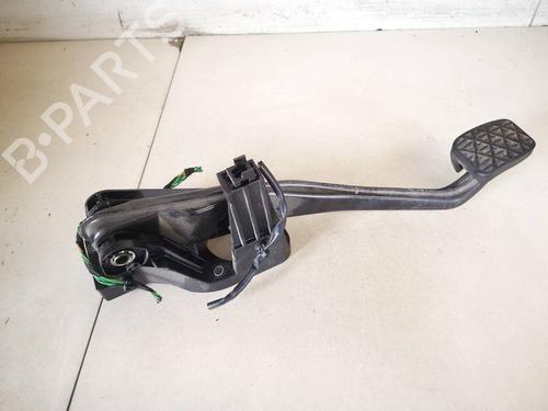 Used Pedal Pedal 35245760 35245760