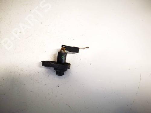 Elektronisk modul Elektronisk modul 34908022 34908022