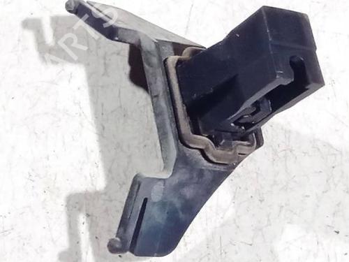 Support MAZDA 5 (CR) 2.0 CD (CR19) | BP32599658C155 - Image 3