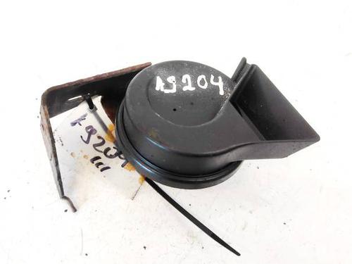Used Horn Horn SAAB 9-3 (YS3F, E79, D79, D75) 2.2 TiD (125 hp) 35266107 35266107