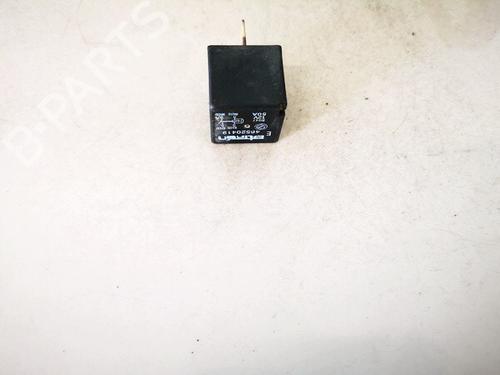 Used Other Other FIAT STILO (192_) 1.9 JTD (192_XE1A) (115 hp) 33079976 33079976