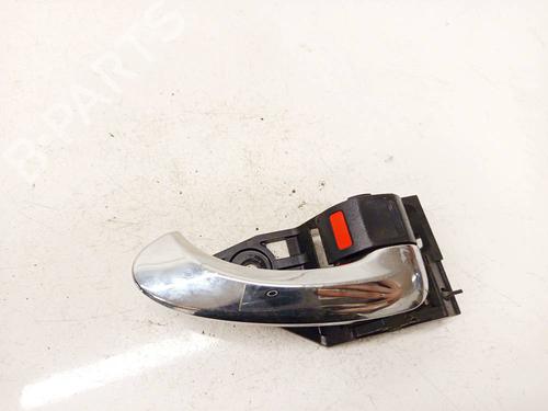 Used Front left interior door handle Front left interior door handle TOYOTA RAV 4 III (_A3_) 2.2 D (ALA35_) (150 hp) 34769321 34769321
