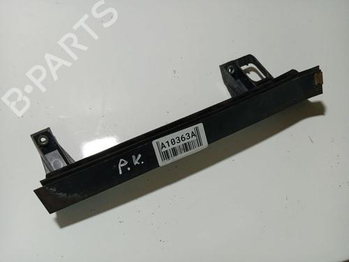 Used Other Other FIAT ULYSSE (220_) 2.0 (220.AC5) (121 hp) 34952003 34952003