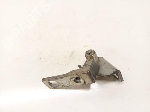 hingedoor-check-strap-ford-mondeo-iv-ba7-2007-2008-2009-2010-2011-2012-2013-2014-2015-32538111 main image