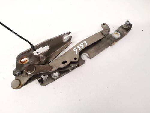 Used Hinge/Door check strap Hinge/Door check strap 35387462 35387462