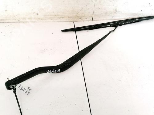 front-windshield-wiper-arm-opel-vectra-c-z02-2002-2003-2004-2005-2006-2007-2008-2009-32903018 main image