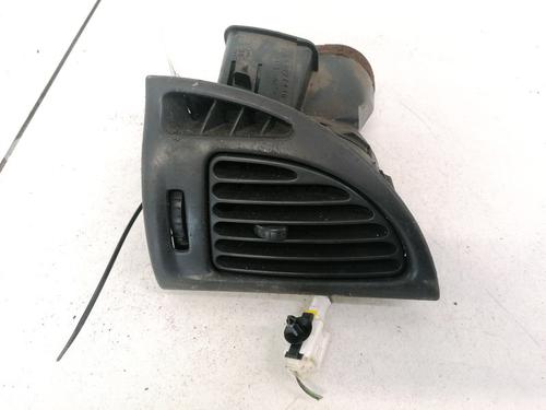 air-vent-citroen-c5-ii-rc_-2004-2005-2006-2007-2008-32912980 main image