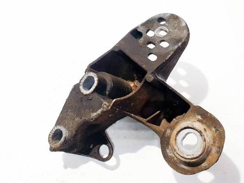 Used Support Support VW PASSAT B5 Variant (3B5) 1.9 TDI (110 hp) 32534918 32534918