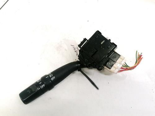 Used Warning switch Warning switch 35440896 35440896