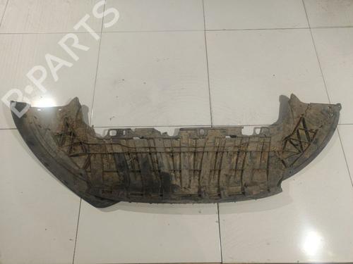 Used Underbody protection Underbody protection YAMAHA MOTORCYCLES FJR FJR 1300 (RP04) (143 hp) 34825298 34825298