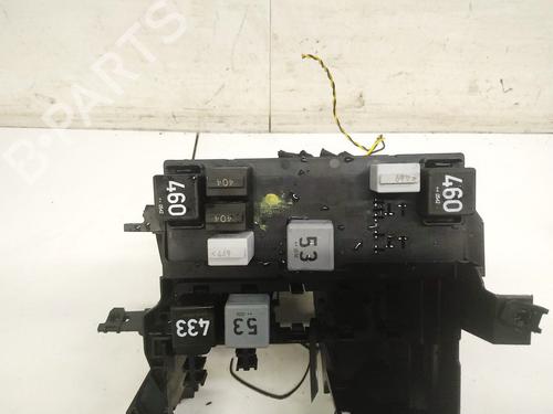 Fuse box VW PASSAT B6 (3C2) 2.0 FSI | BP32897843E1 - Image 2