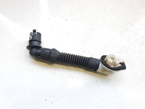 BP32604111O1 main image