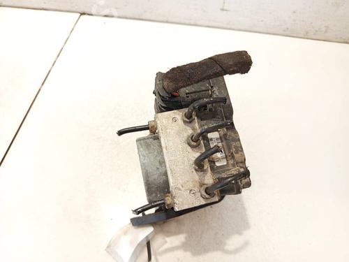 ABS pump OPEL CORSA D (S07) 1.3 CDTI (L08, L68) | BP34960249M43 - Image 2