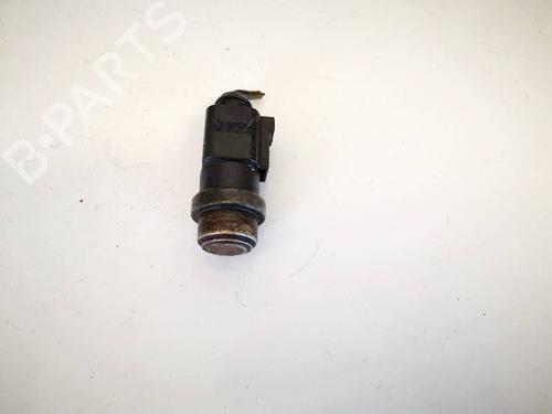 Electronic module AUDI A6 C5 (4B2, 4B4) 1.9 TDI | BP35221325M83 - Image 2