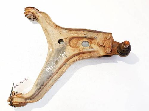 Used Right front suspension arm Right front suspension arm 34975403 34975403