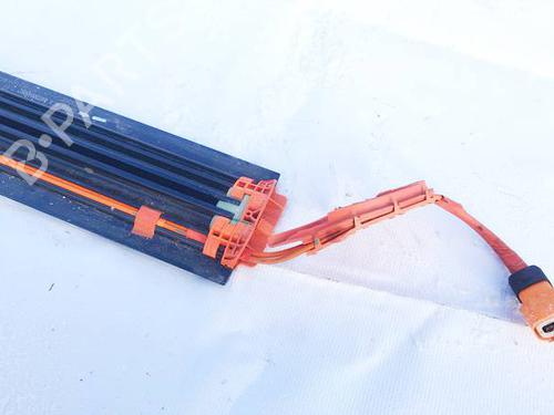 Wiring harness TESLA MODEL Y (5YJY) EV | BP35127013E16 - Image 2