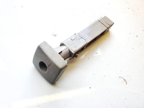 other-volvo-v50-545-2003-2004-2005-2006-2007-2008-2009-2010-2011-2012-35269458 main image