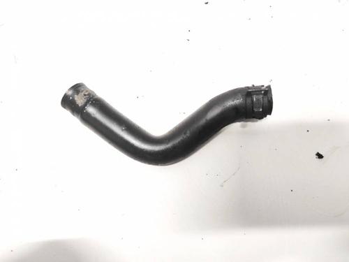 Pipe CHEVROLET CAPTIVA (C100, C140) 2.0 D | BP35336243M125 - Image 2