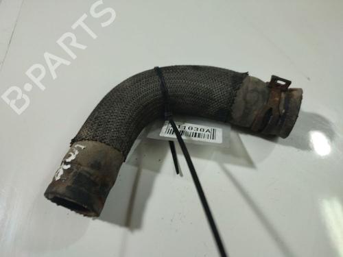 Used Pipe Pipe 38576804 38576804