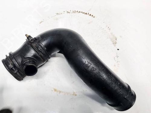 Pipe MAZDA CX-5 (KE, GH) 2.2 D (KE2FW) | BP32615766M125