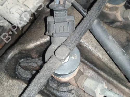 Injector CHEVROLET CRUZE (J300) 2.0 CDI | BP35142517M100 - Image 2