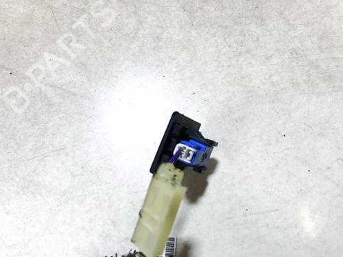 Electronic module SUBARU IMPREZA Hatchback (GR, GH, G3) 2.0 R AWD (GH7) | BP35627988M83 - Image 3