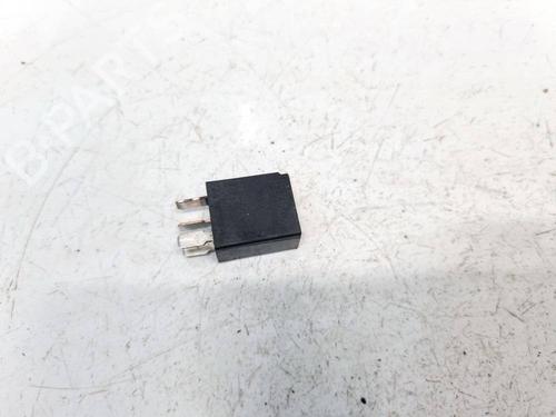 Electronic sensor FORD MONDEO IV (BA7) 1.8 TDCi | BP32579139M84 - Image 5