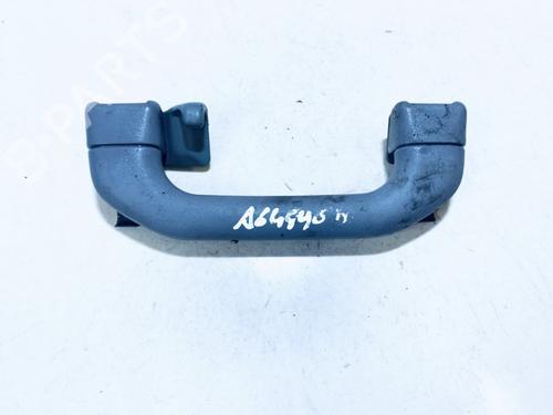 interior-roof-handle-audi-a3-8l1-1996-1997-1998-1999-2000-2001-2002-2003-2004-2005-2006-35597206 main image