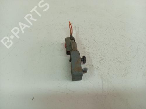 Electronic sensor OPEL INSIGNIA A (G09) 1.8 (68) | BP39545299M84 - Image 2