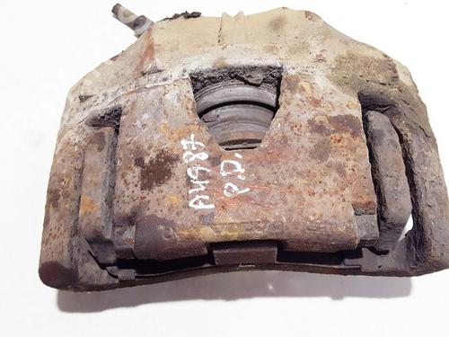 Used Right front brake caliper Right front brake caliper 35853565 35853565