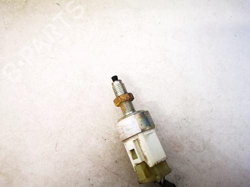 Electronic module HONDA CIVIC VI Hatchback (EJ, EK) 1.4 i S (EJ9) | BP35490837M83 - Image 3