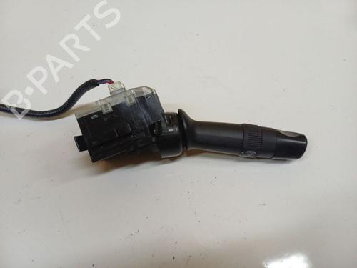 Warning switch HONDA CIVIC IX (FK) 1.6 i-DTEC (FK3) | BP34781163I22 - Image 3