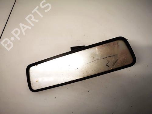 Used Rear mirror Rear mirror 35486597 35486597