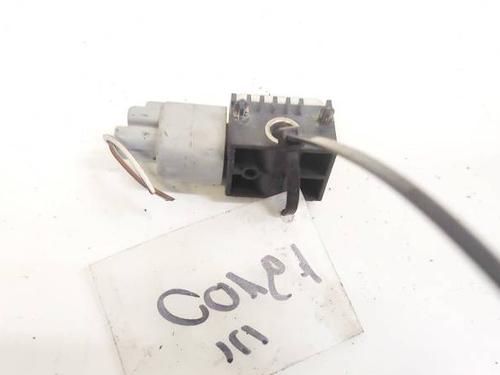 electronic-module-ford-focus-c-max-dm2-2003-2004-2005-2006-2007-32946441 main image