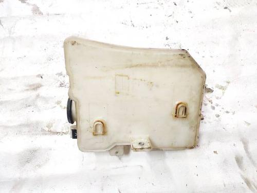 Sprinklertank Sprinklertank 35049333 35049333