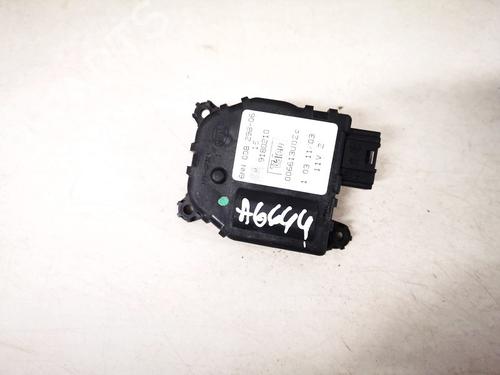 Used Electronic module Electronic module SAAB 9-3 (YS3F, E79, D79, D75) 2.2 TiD (125 hp) 33088931 33088931