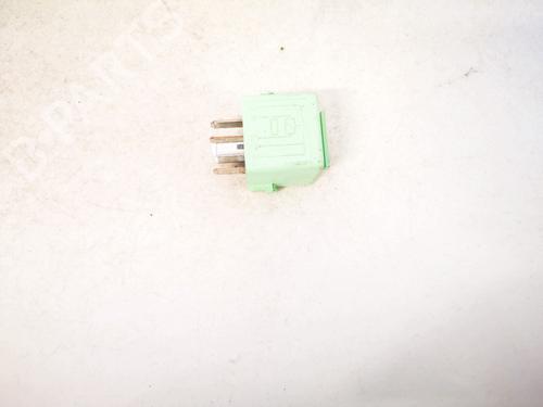 Electronic sensor OPEL INSIGNIA A (G09) 1.8 (68) | BP33079149M84 - Image 3