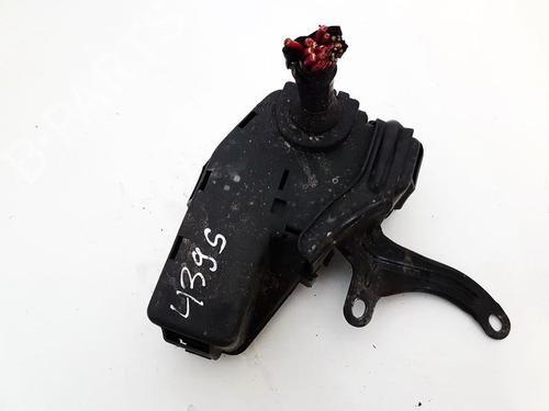 Fuse box VOLVO S70 (874) 2.5 TDI | BP33506740E1 - Image 2