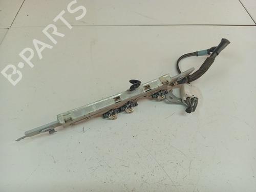 Electronic module LEXUS IS II (_E2_) 220d (ALE20) | BP37626095M83 - Image 3