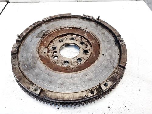 Flywheel FORD TRANSIT Van (FA_ _) 2.2 TDCi | BP35126660M101 - Image 2