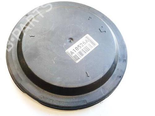 Used Other CITROËN DS3 (SA_) 1.6 THP 150 (150 hp) 32566275