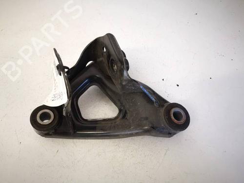 Used Support Support PEUGEOT BOXER Van 2.0 BlueHDi 130 (130 hp) 34230000 34230000