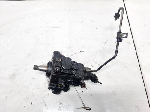 Used Injection pump Injection pump 34852601 34852601