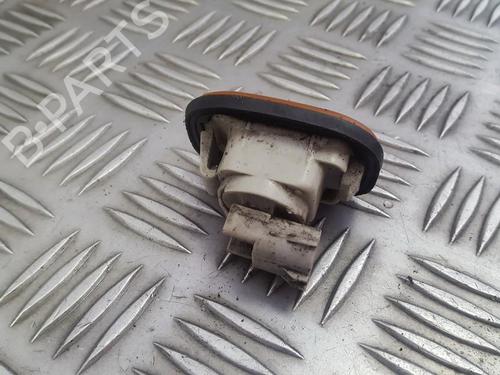 Left side indicator TOYOTA PREVIA II (_R3_) 2.0 D-4D (CLR30_, CLR30R) | BP35687331I20 - Image 2